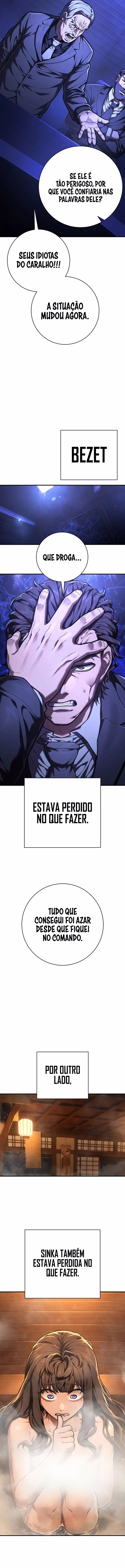 Página 15 do Capítulo 36