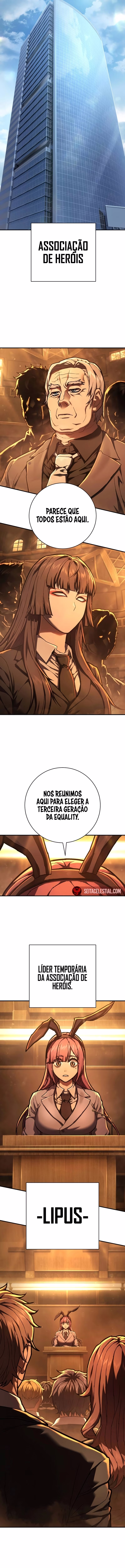 Página 18 do Capítulo 36