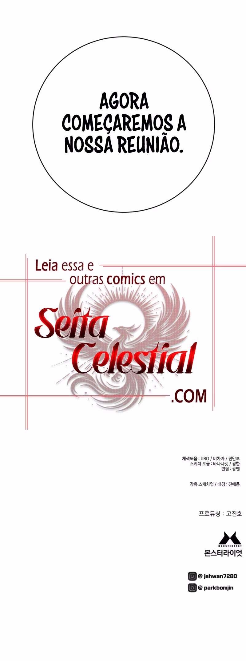 Página 19 do Capítulo 36