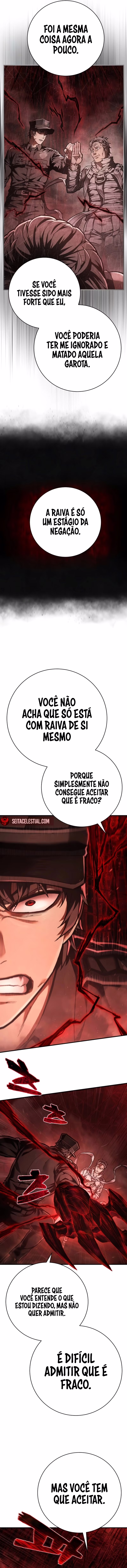 Página 3 do Capítulo 36