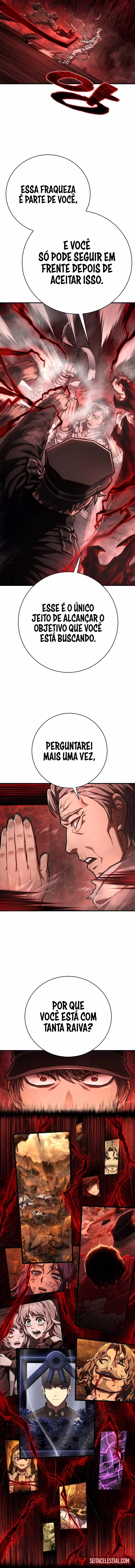 Página 4 do Capítulo 36