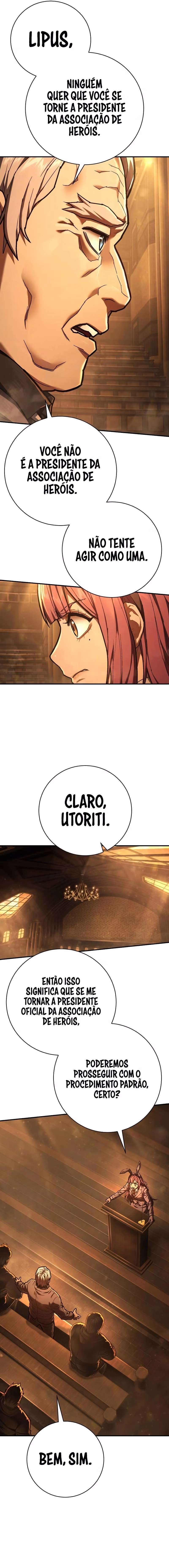 Página 10 do Capítulo 37