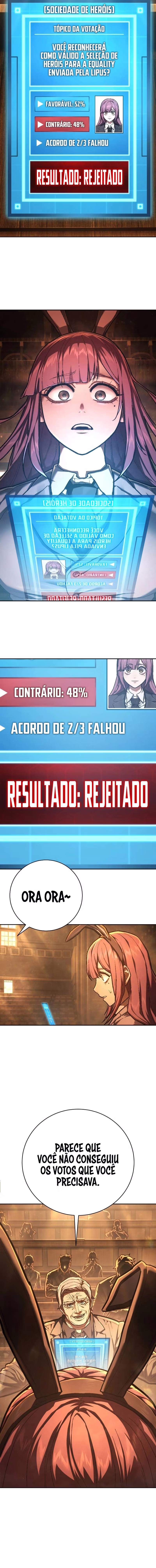 Página 13 do Capítulo 37