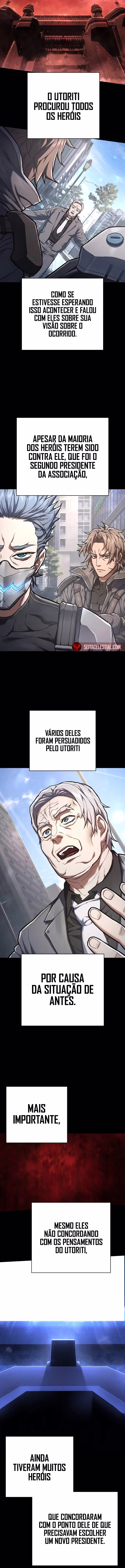 Página 15 do Capítulo 37