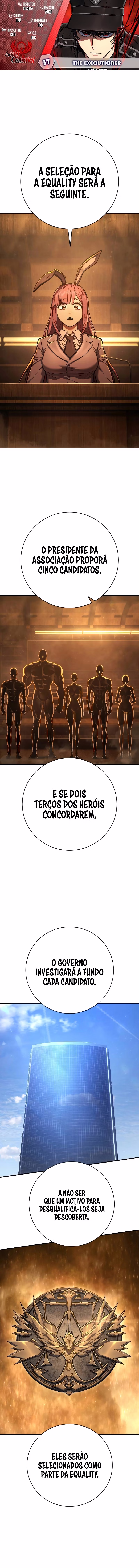 Página 1 do Capítulo 37