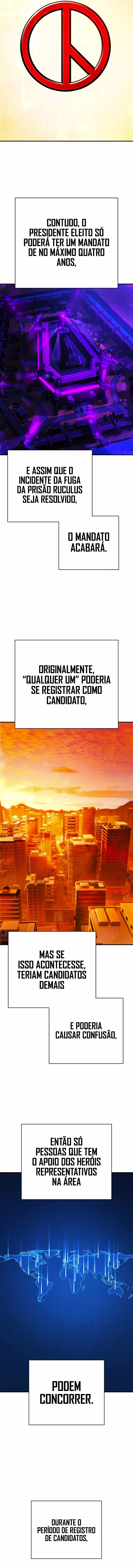 Página 10 do Capítulo 38