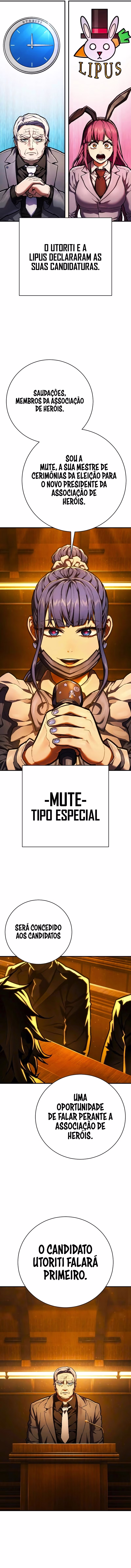 Página 11 do Capítulo 38