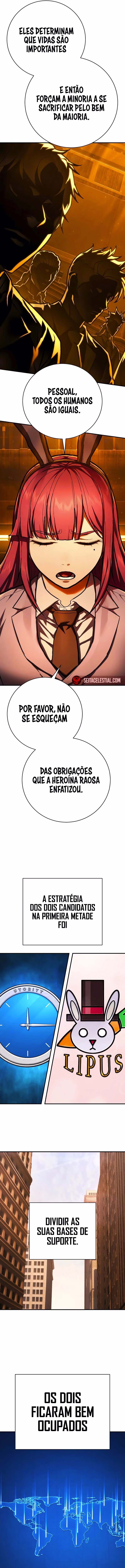 Página 14 do Capítulo 38