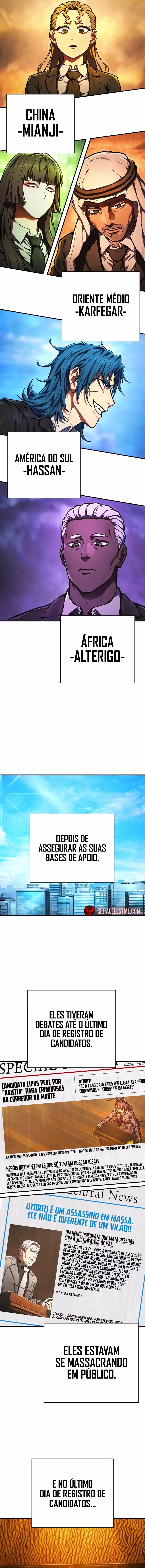 Página 16 do Capítulo 38