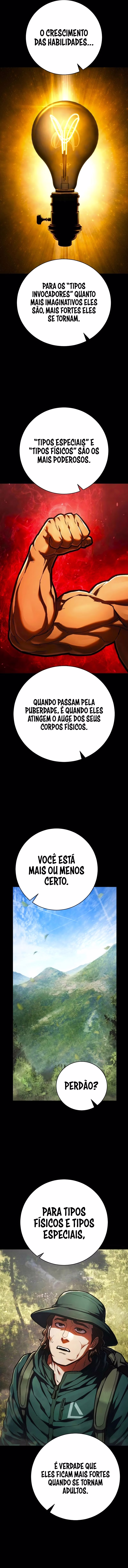 Página 3 do Capítulo 38