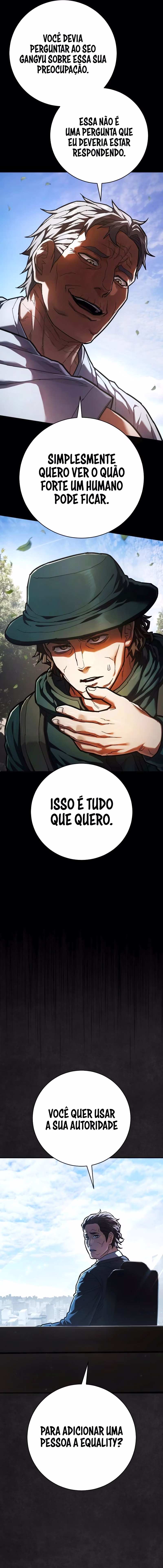 Página 5 do Capítulo 38