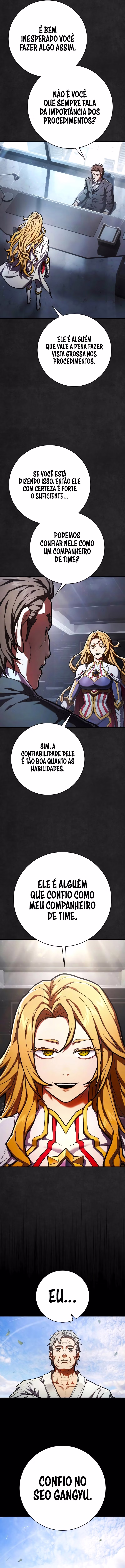 Página 6 do Capítulo 38