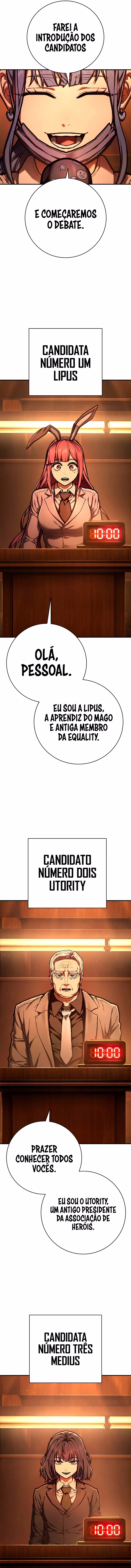 Página 11 do Capítulo 39