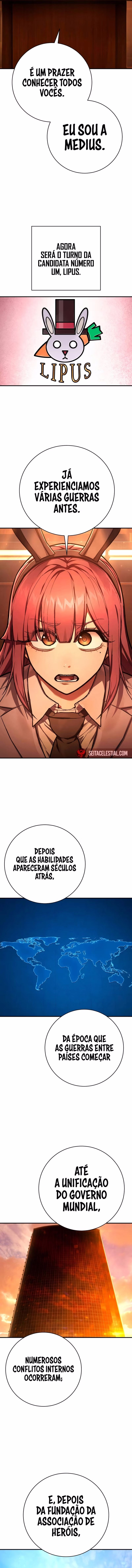 Página 12 do Capítulo 39