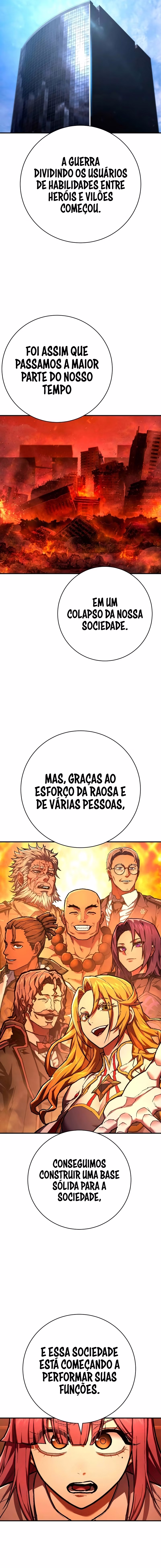 Página 13 do Capítulo 39