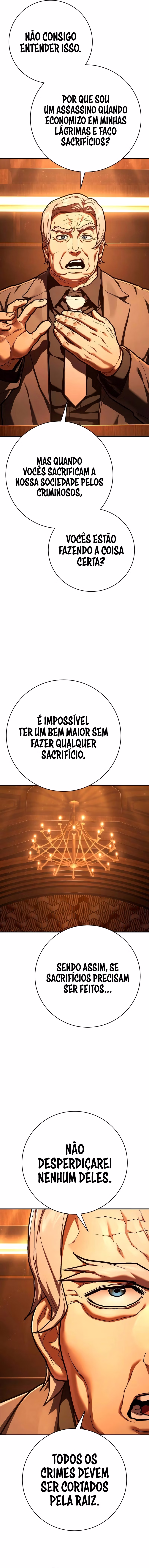 Página 15 do Capítulo 39