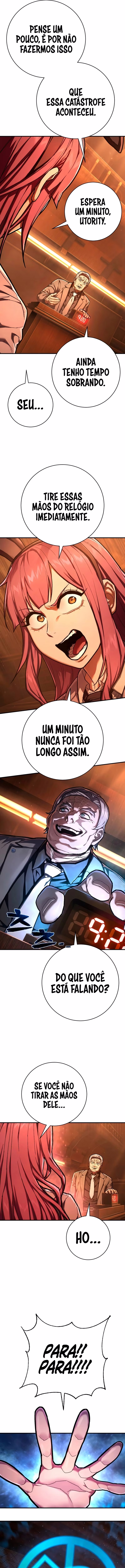 Página 16 do Capítulo 39