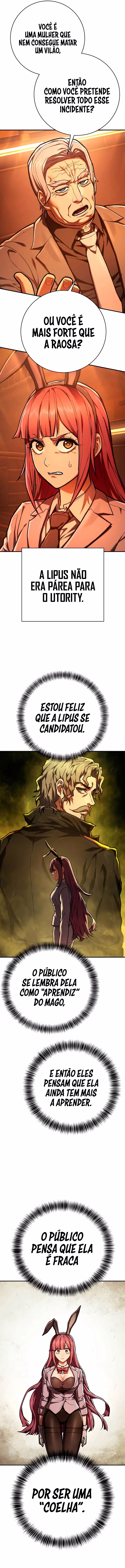 Página 19 do Capítulo 39