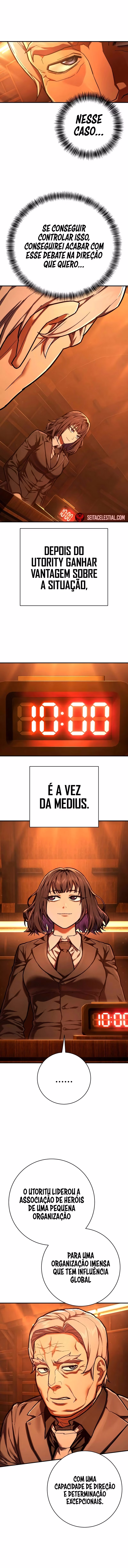 Página 20 do Capítulo 39