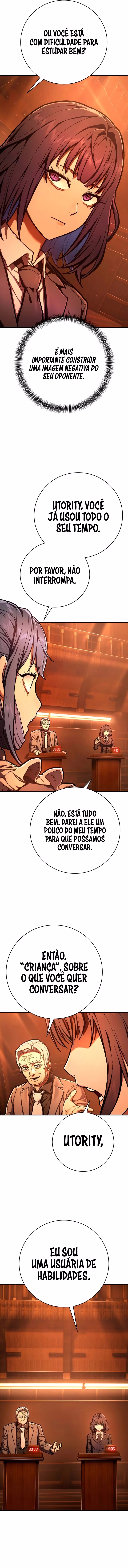 Página 22 do Capítulo 39