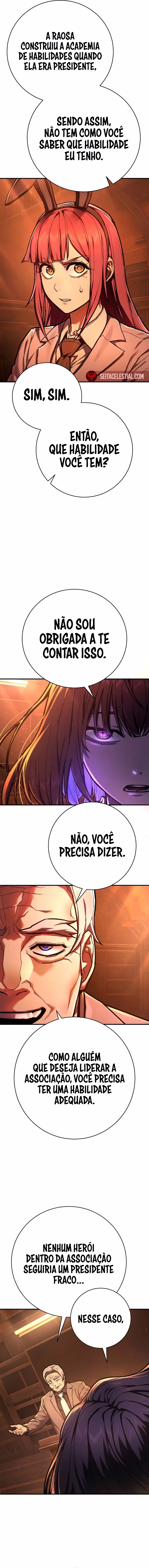 Página 23 do Capítulo 39
