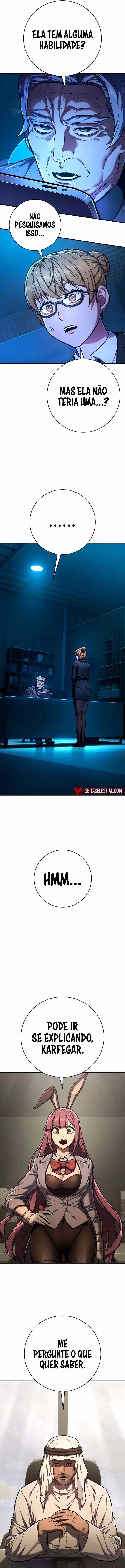 Página 5 do Capítulo 39