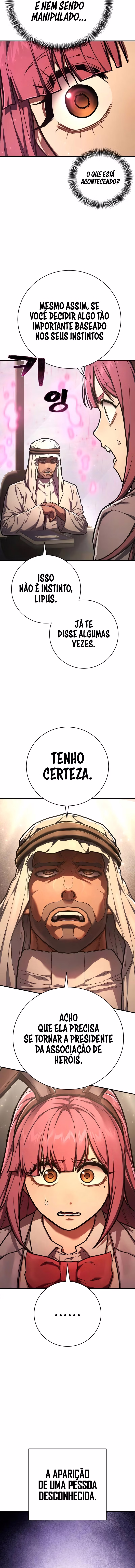 Página 8 do Capítulo 39