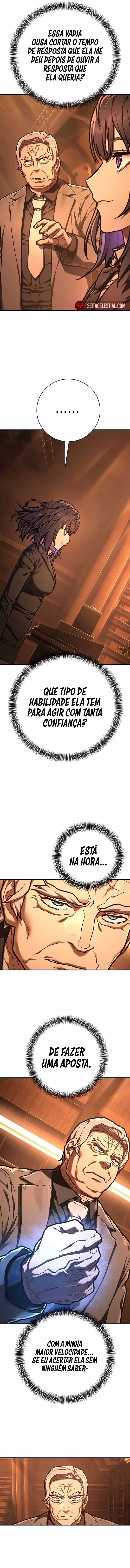 Página 11 do Capítulo 40