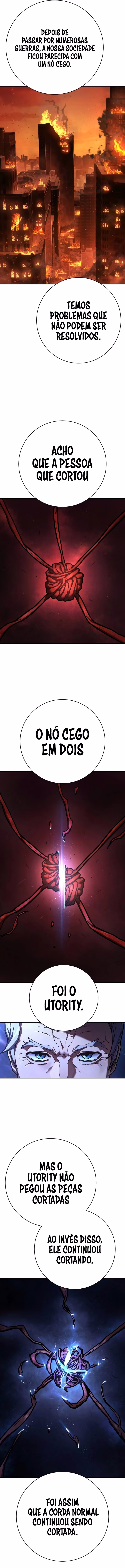 Página 13 do Capítulo 40