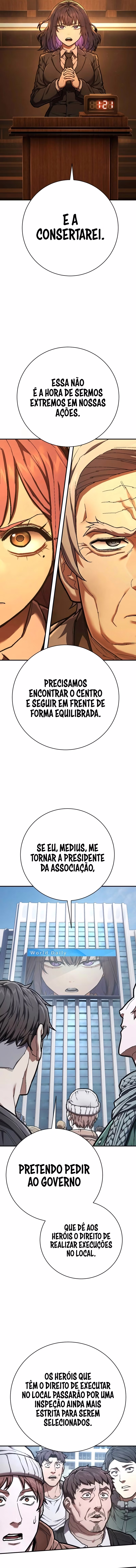 Página 15 do Capítulo 40