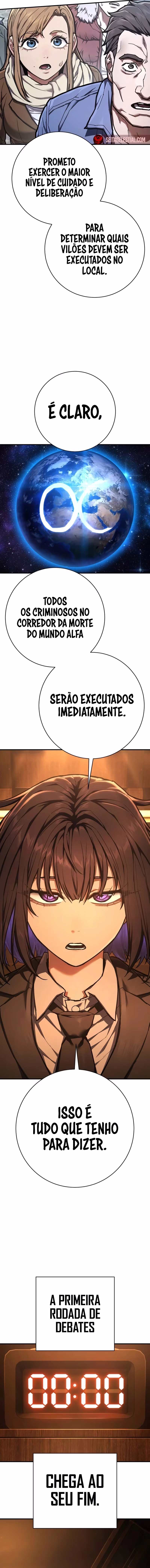 Página 16 do Capítulo 40