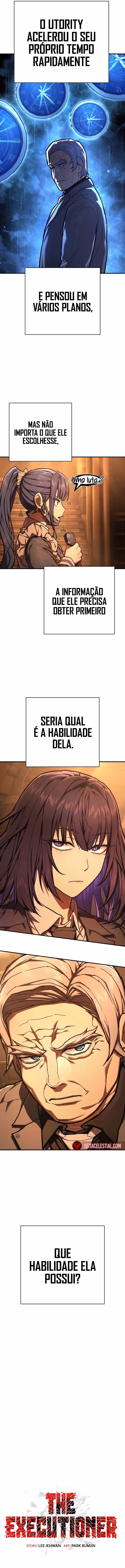 Página 5 do Capítulo 40