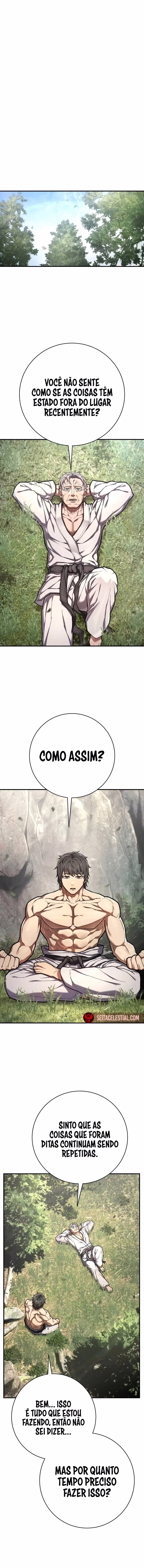 Página 6 do Capítulo 40