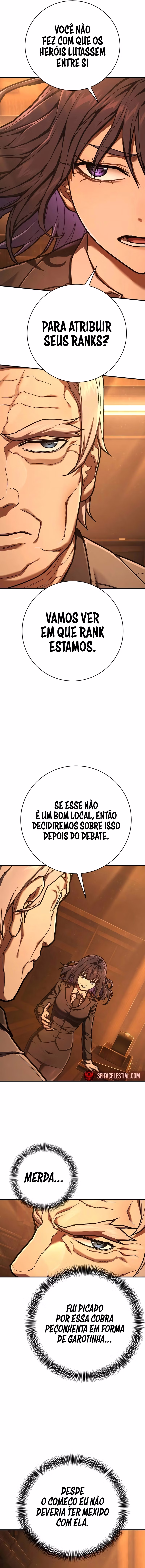 Página 9 do Capítulo 40