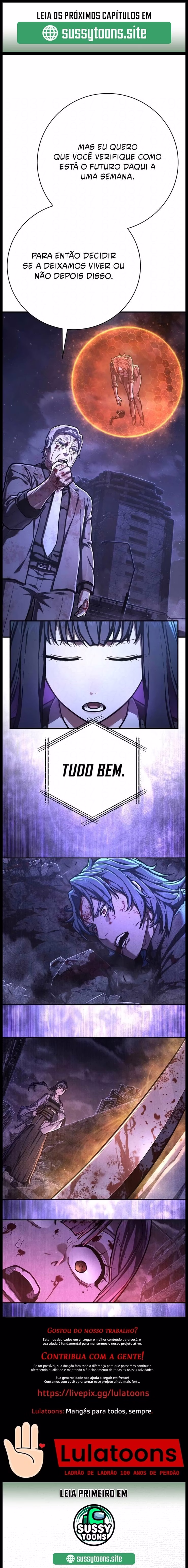 Página 6 do Capítulo 47