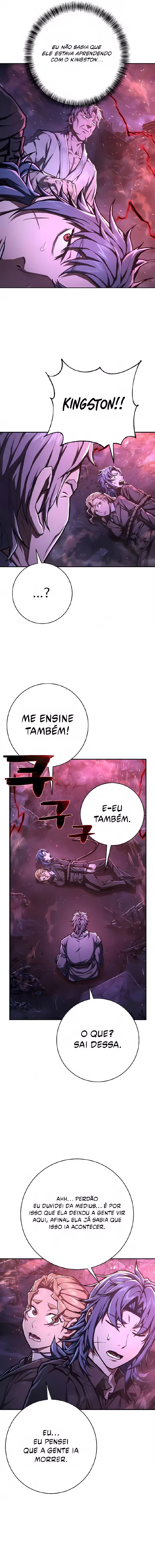 Página 10 do Capítulo 49