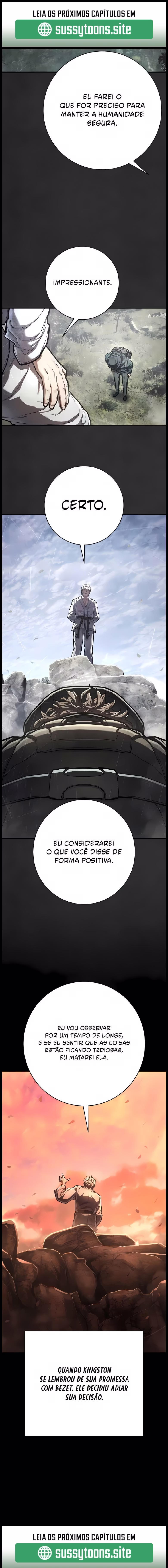 Página 14 do Capítulo 49
