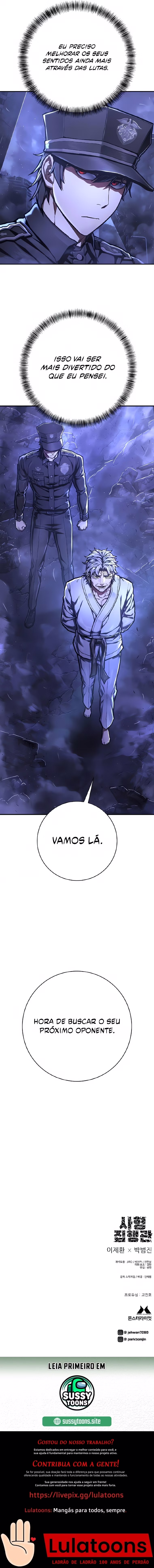 Página 18 do Capítulo 49