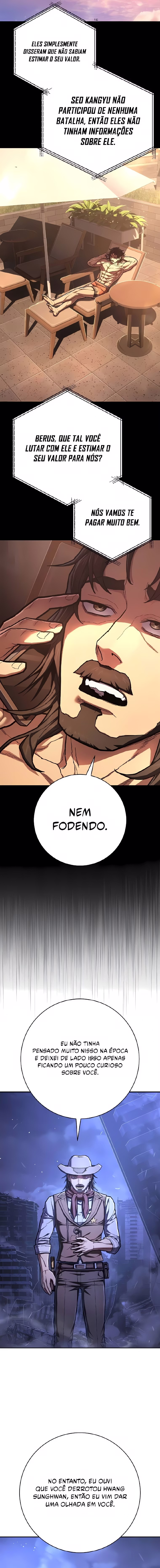 Página 4 do Capítulo 49