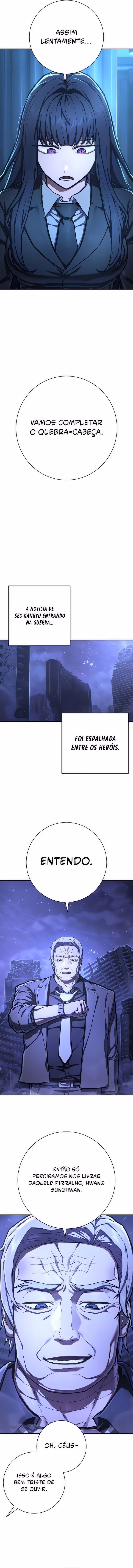 Página 2 do Capítulo 50