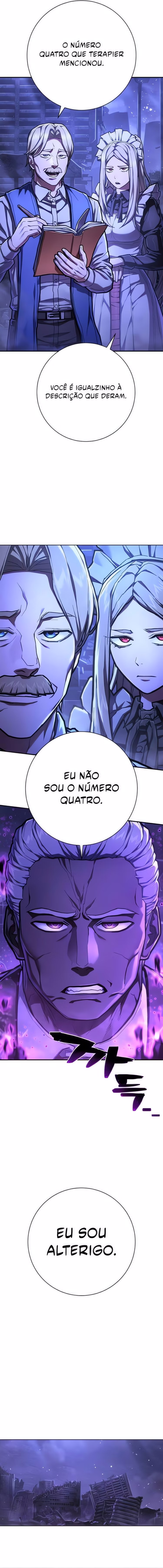 Página 6 do Capítulo 50