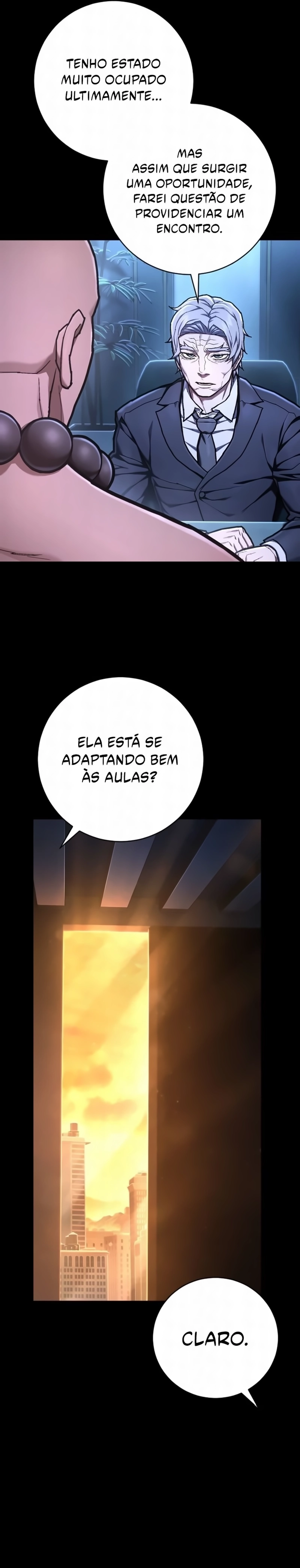 Página 2 do Capítulo 64