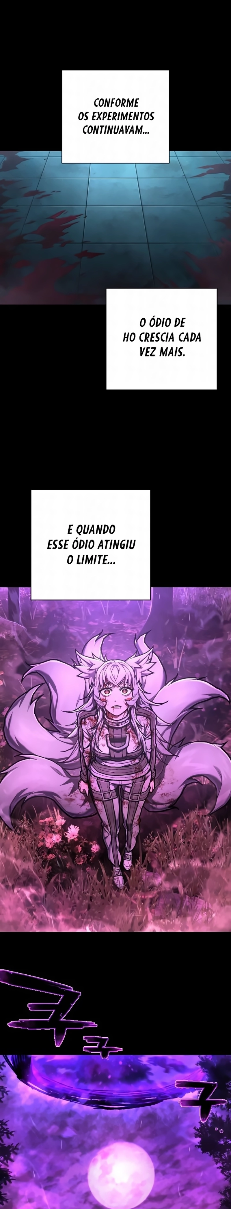 Página 5 do Capítulo 64