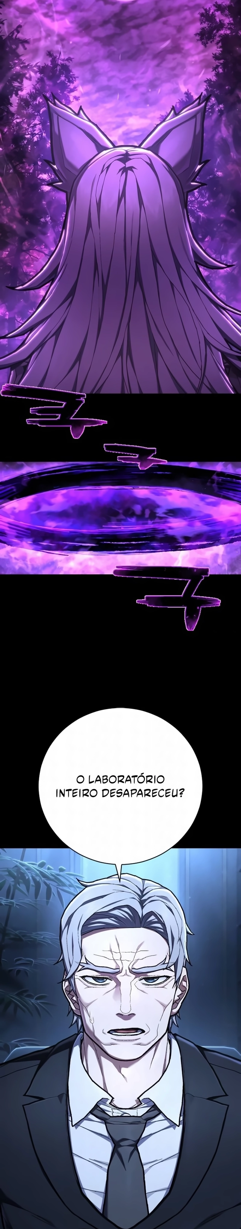 Página 6 do Capítulo 64