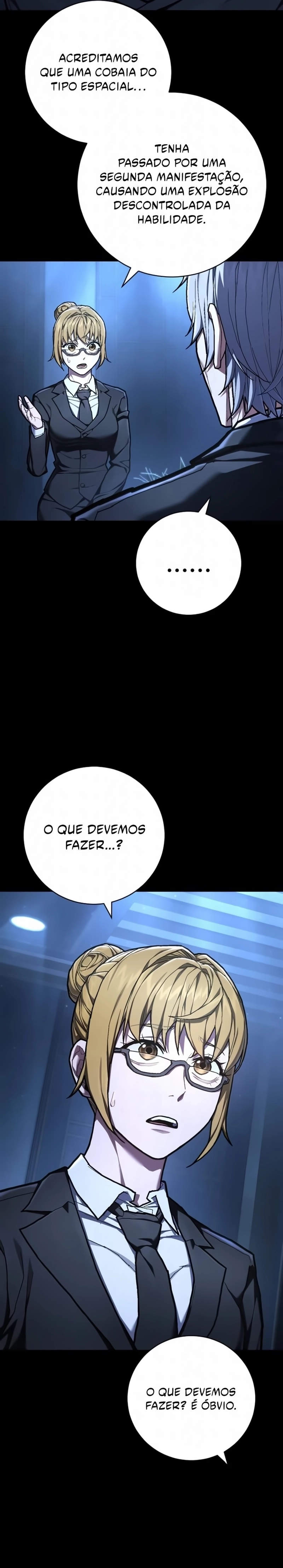 Página 7 do Capítulo 64