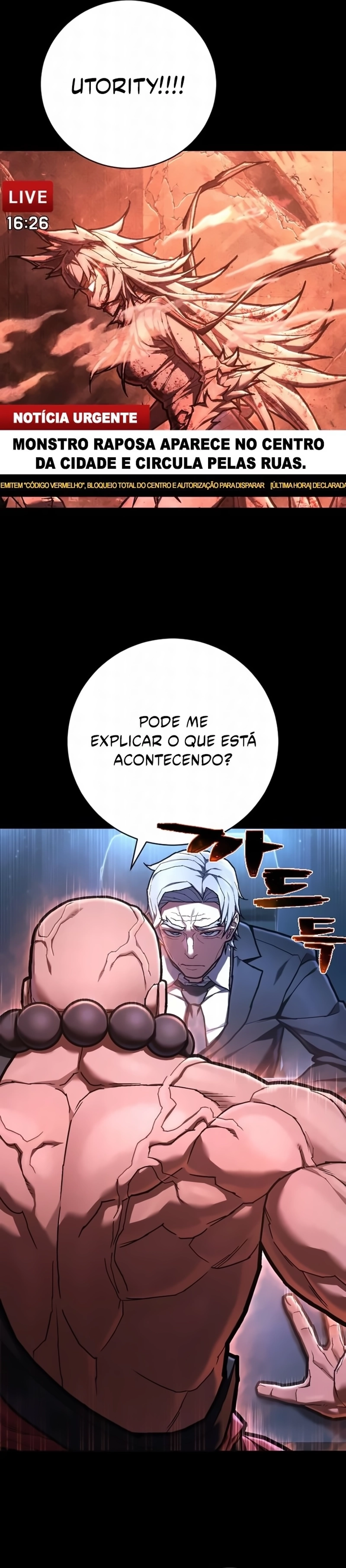 Página 9 do Capítulo 64