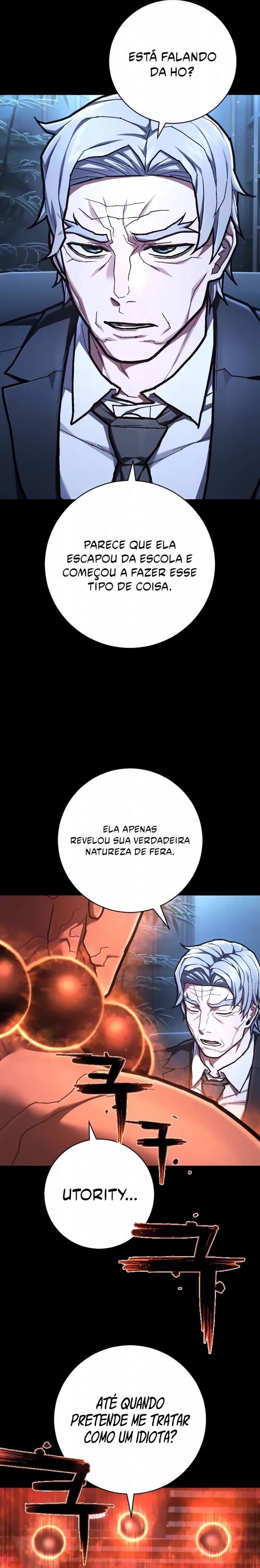 Página 10 do Capítulo 64