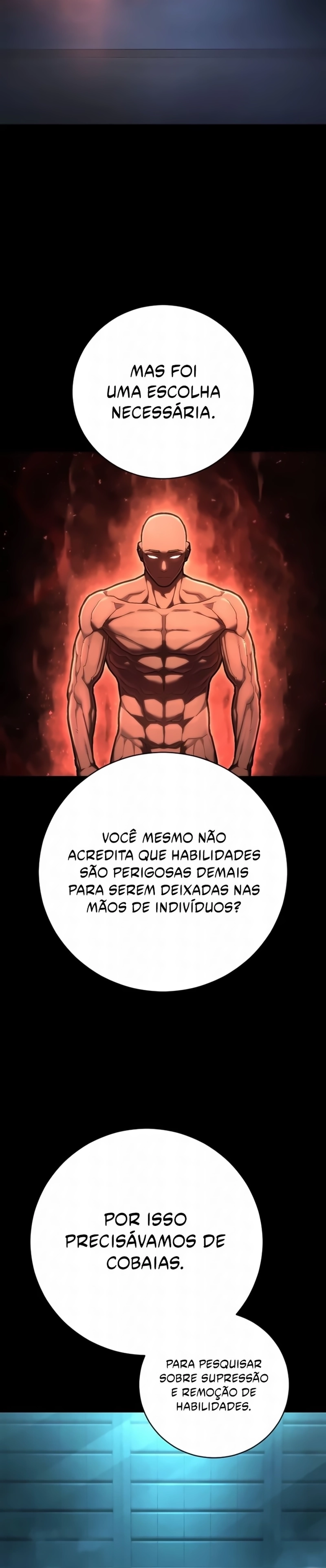 Página 12 do Capítulo 64
