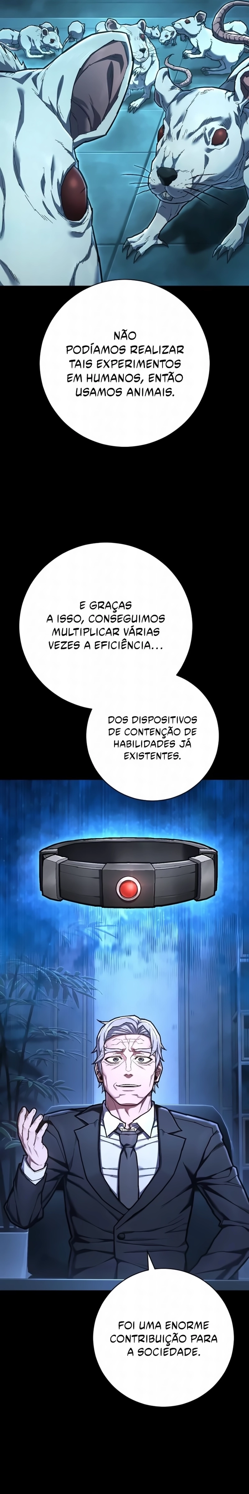 Página 13 do Capítulo 64