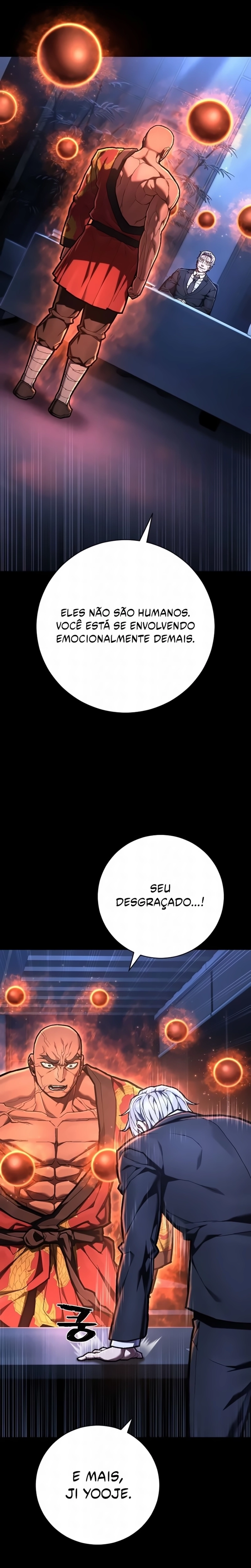 Página 15 do Capítulo 64